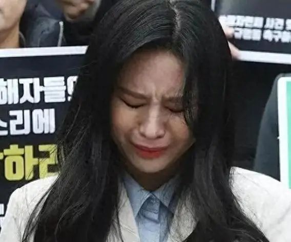宋慧乔感情经历_宋慧乔_宋慧乔成名之路