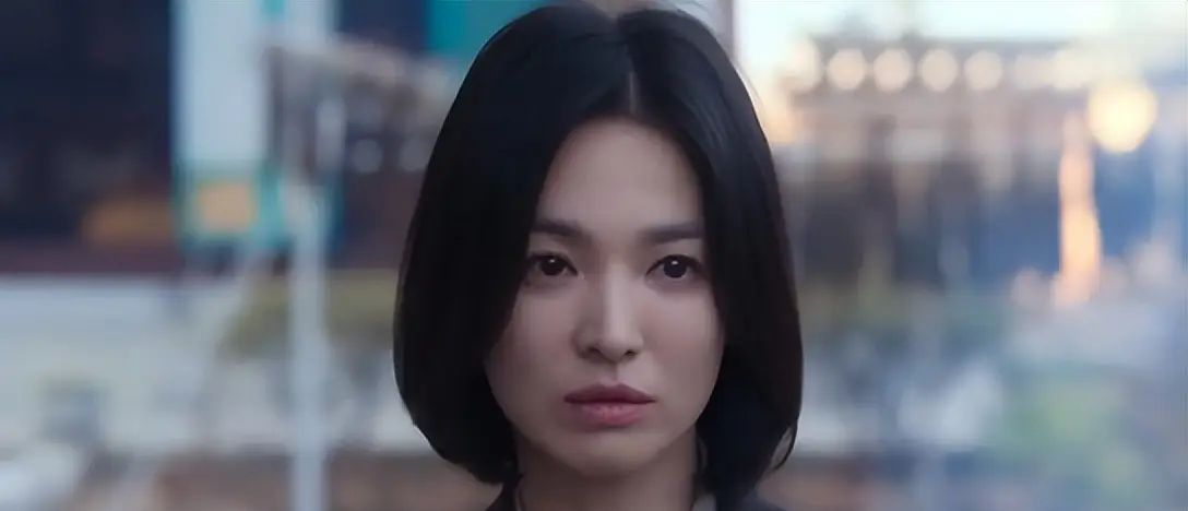 宋慧乔成名之路_宋慧乔_宋慧乔感情经历